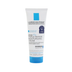 La Roche-Posay Lipikar AP+M Triple Repair Moisturizing Cream