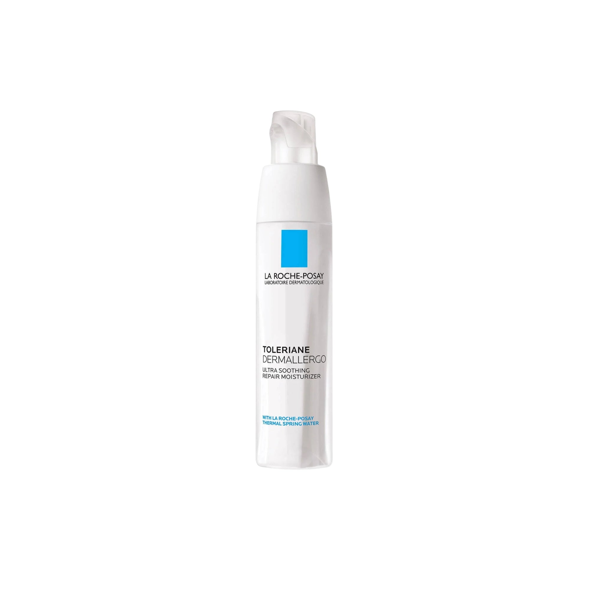 La Roche-Posay Toleriane Dermallergo Cream 40ml