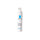 40ml