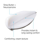La Roche-Posay Toleriane Dermallergo Cream 40ml price in Pakistan