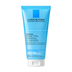 La Roche-Posay Toleriane Purifying Foaming Cleanser