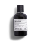 AMD Aro Fac Label Azure Eau De Parfum Unisex ingredients