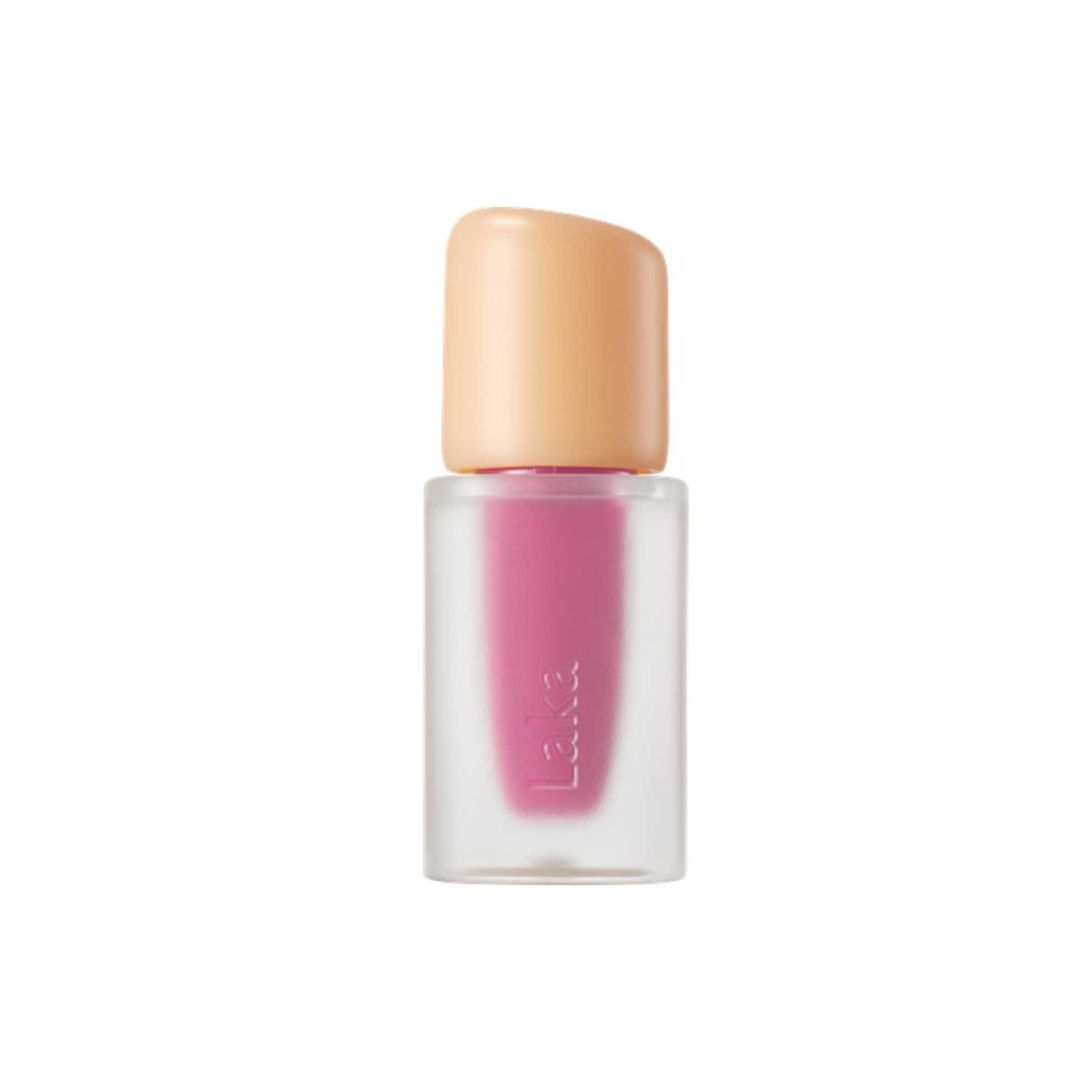 Laka Fruity Glam Tint Mini 1.9gm