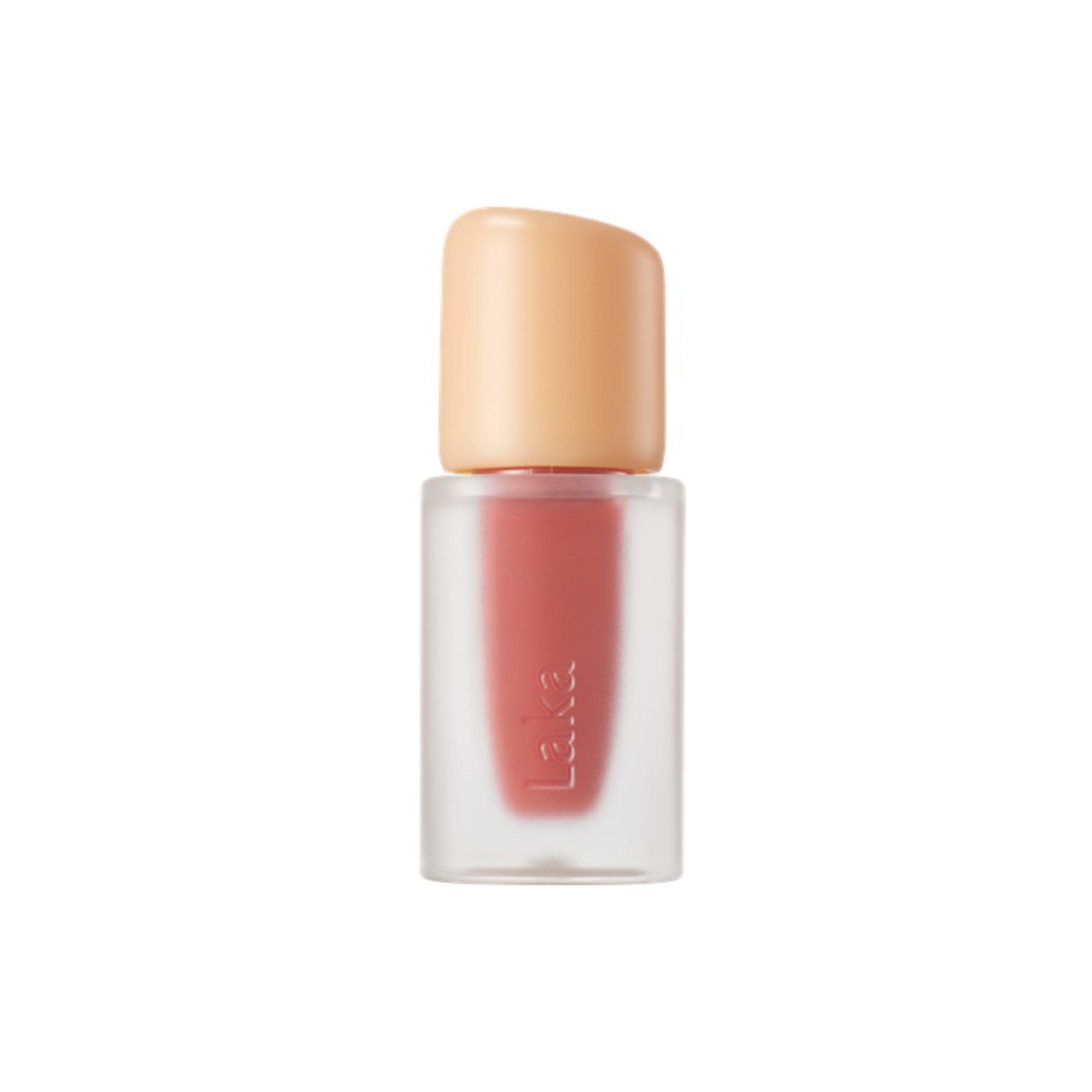 Laka Fruity Glam Tint Mini 1.9gm