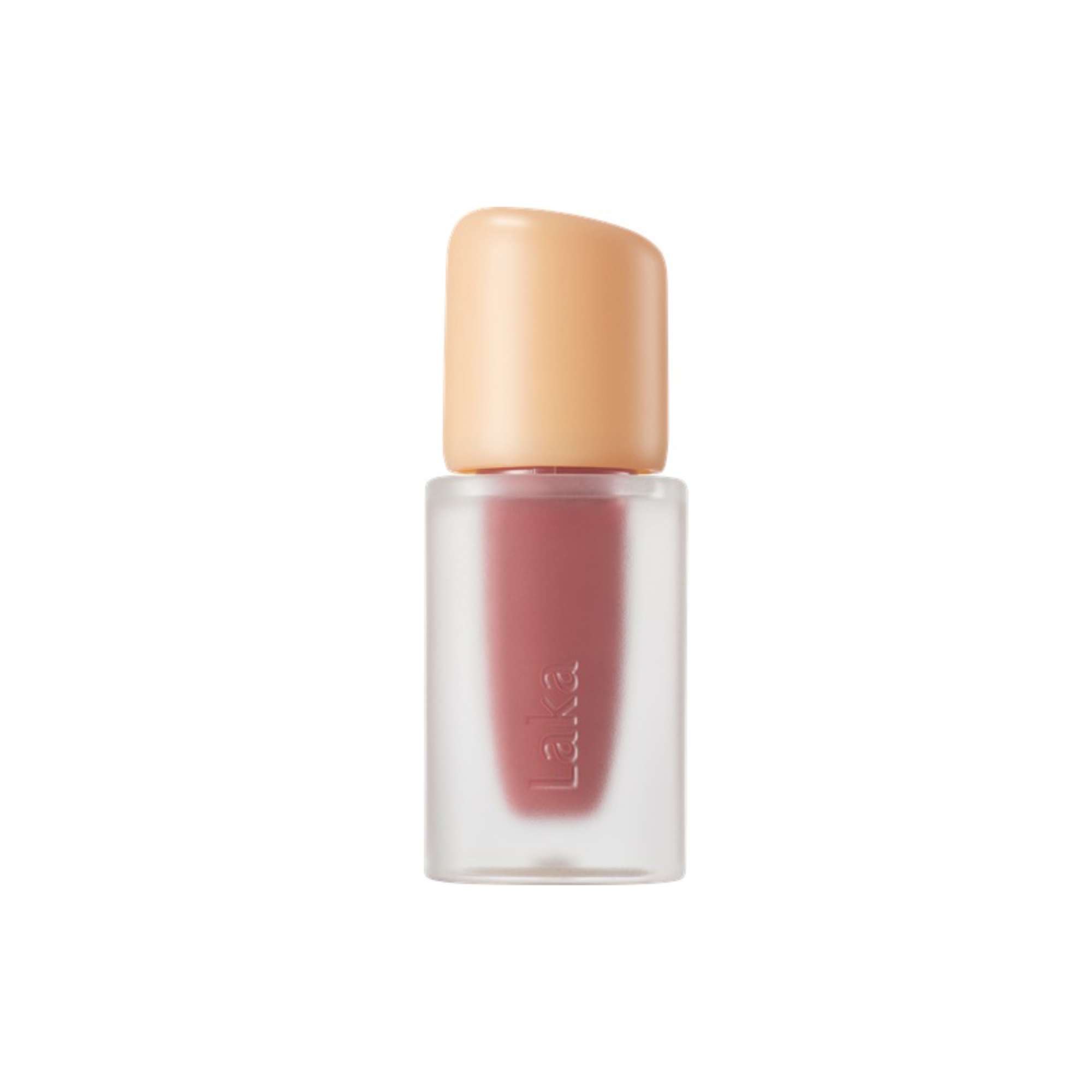 Laka Fruity Glam Tint Mini 1.9gm