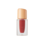 Laka Fruity Glam Tint Mini 1.9gm - 011 Soda