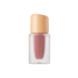 Laka Fruity Glam Tint Mini 1.9gm