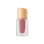 Laka Fruity Glam Tint Mini 1.9gm - 125 Mango