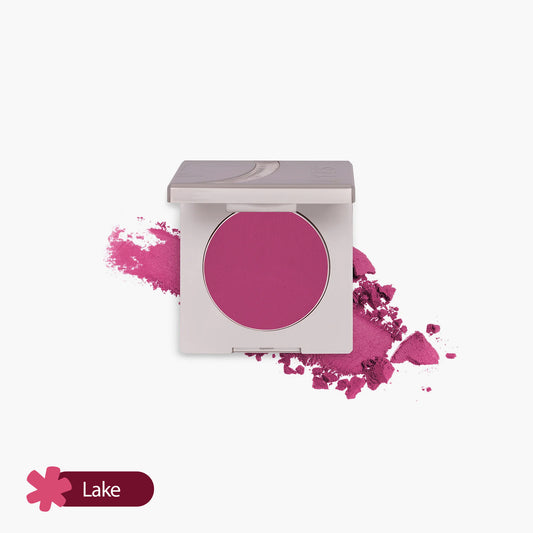 Kryolan Eye Shadow Matt Lake 2.5gm