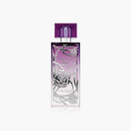 Lalique Amethyst Eclat Eau De Parfum For Women 100ml