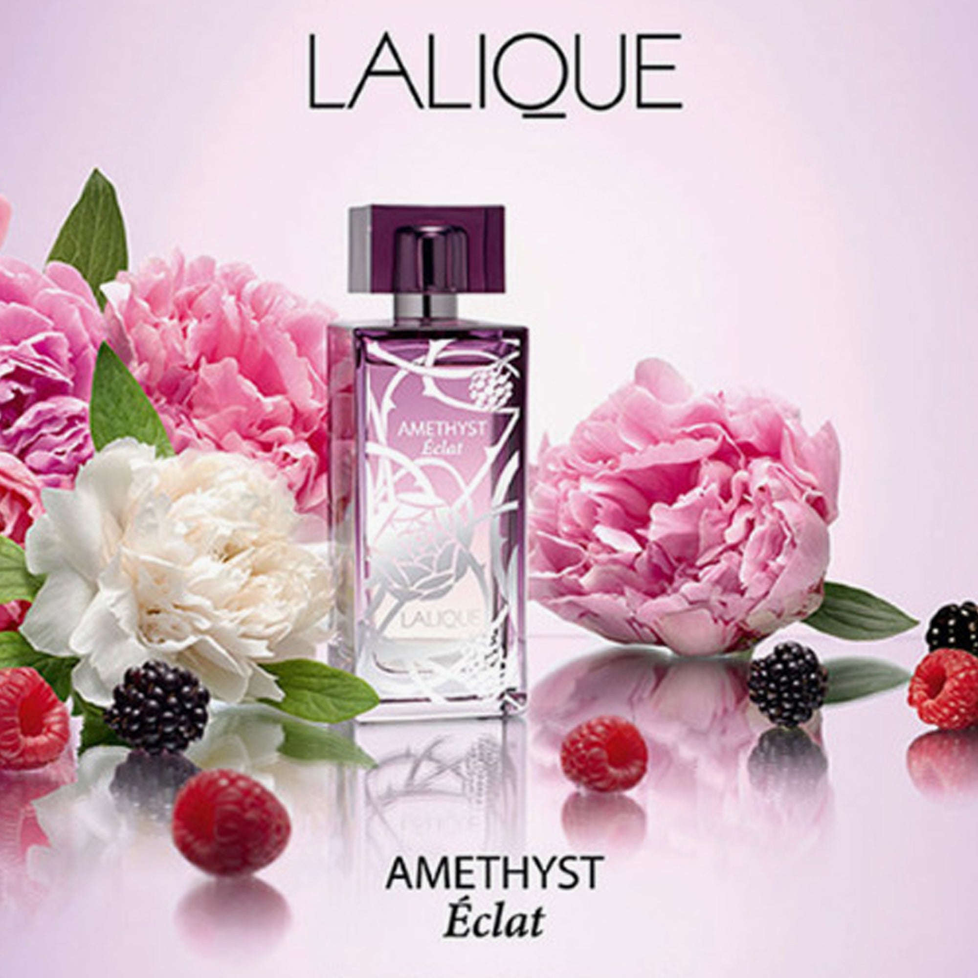 lalique amethyst eclat eau de parfum for women 100ml price