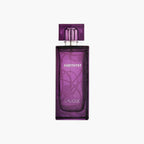 Lalique Amethyst Eau De Parfum For Women 100ml