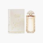 lalique eau de parfum for women 100ml price