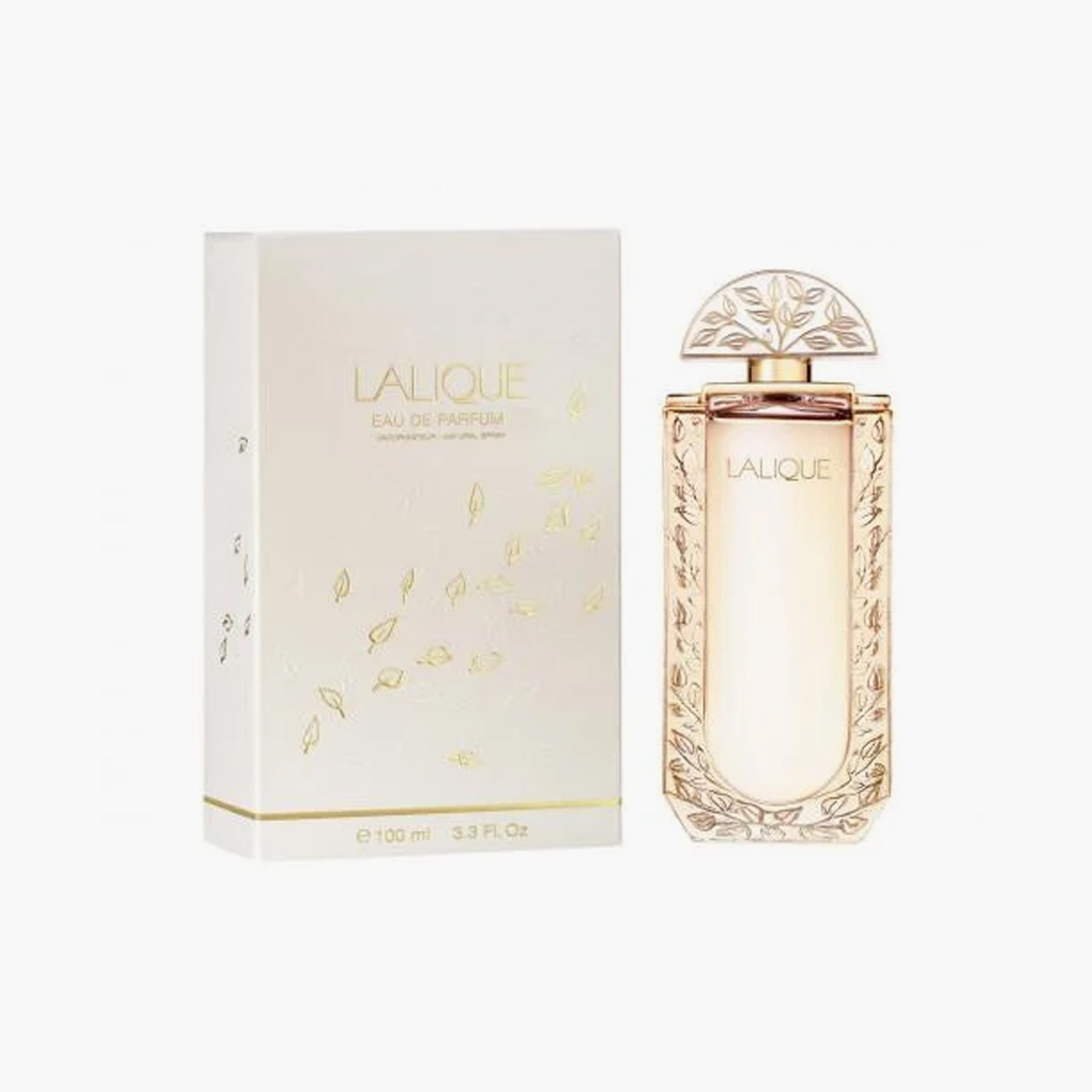 lalique eau de parfum for women 100ml price