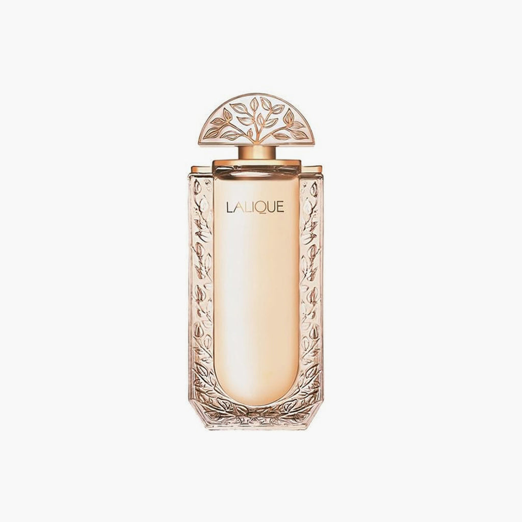 Lalique Eau De Parfum For Women 100ml