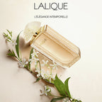 lalique eau de parfum for women 100ml price in pakistan