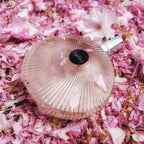 lalique satine eau de parfum for women 100ml price