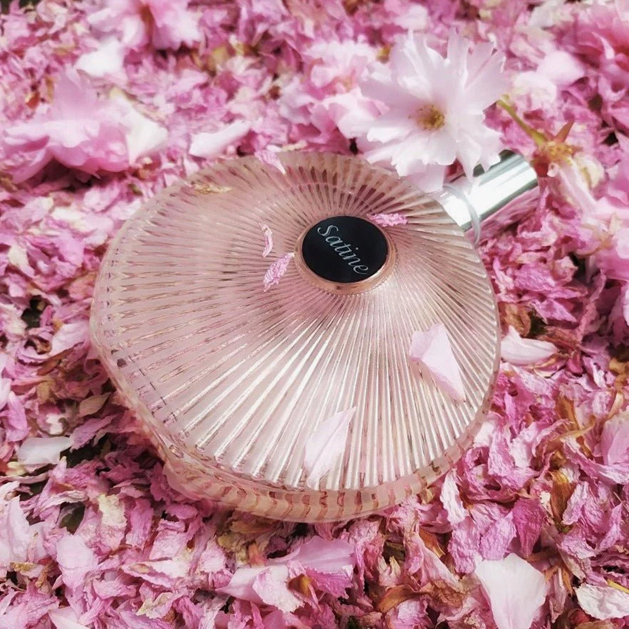 lalique satine eau de parfum for women 100ml price