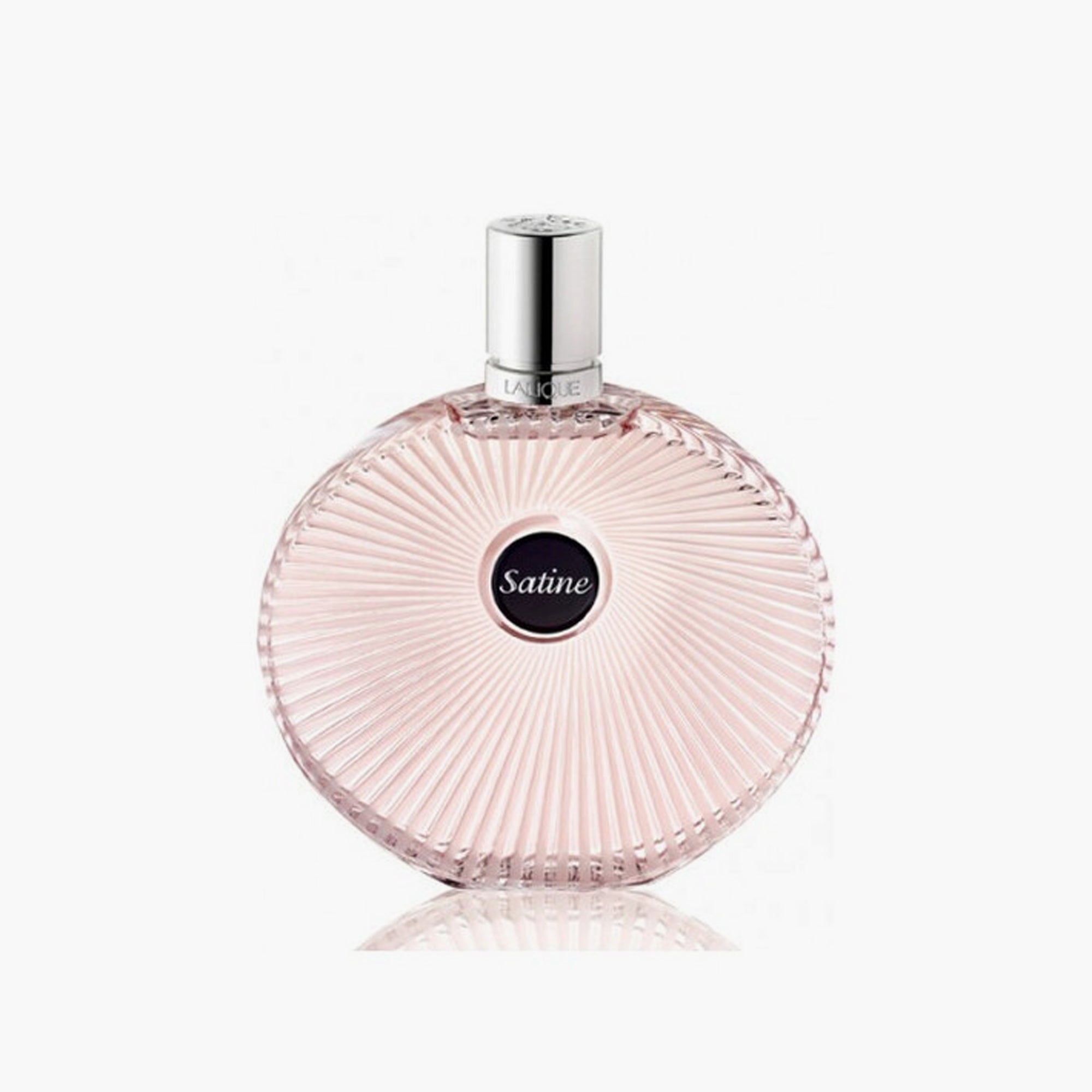Lalique Satine Eau De Parfum For Women 100ml