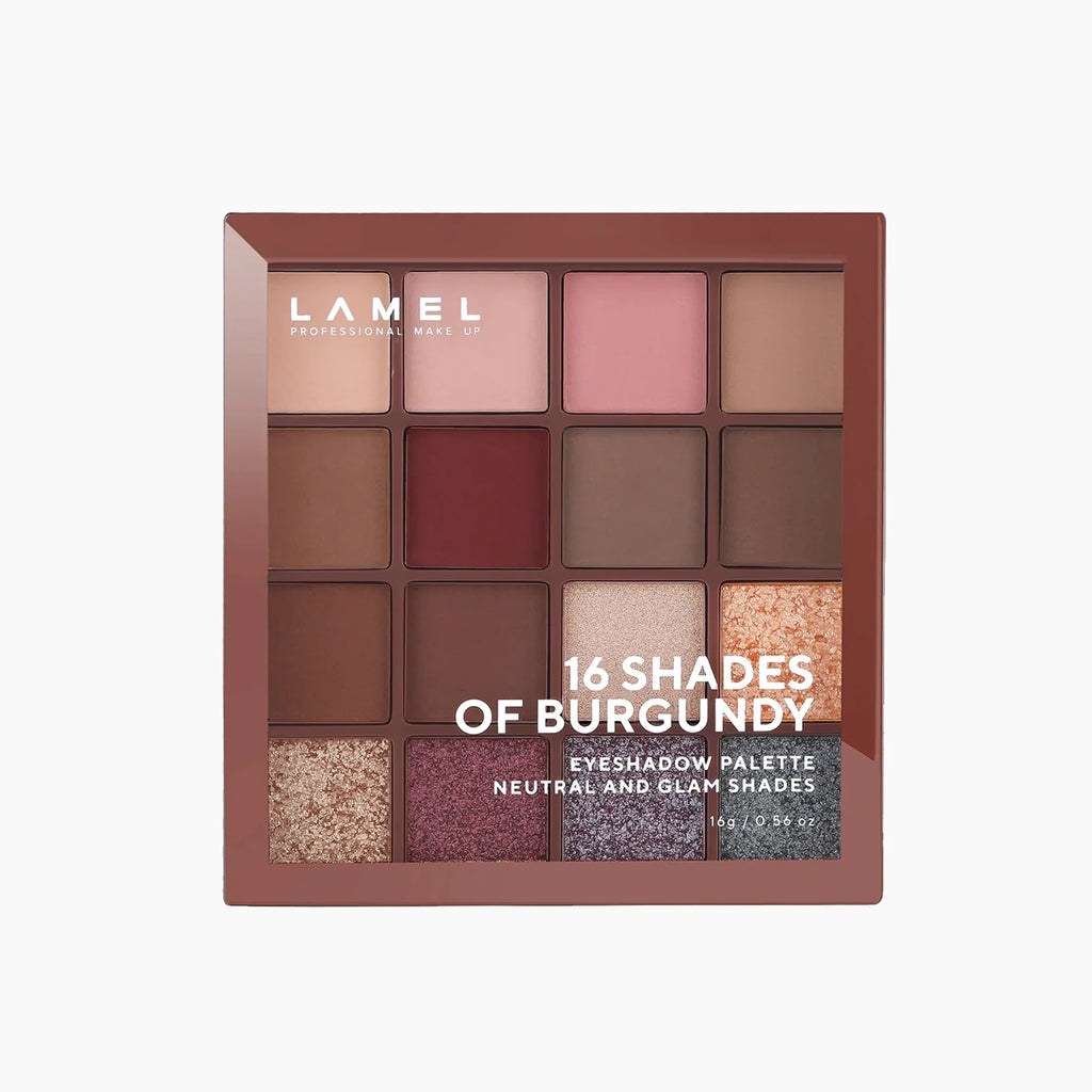 best eyeshadow palette in pakistan with price
