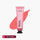 10ml