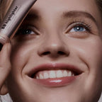 Lamel BB Highlighter 401 Pearl 10ml