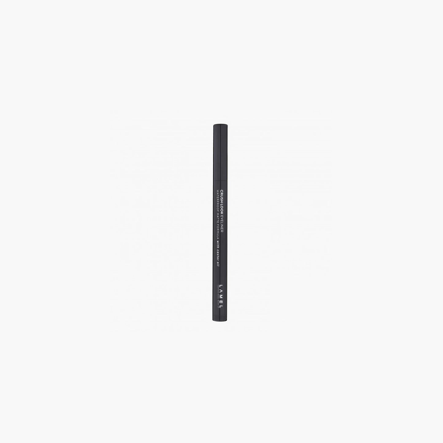 Lamel Crush Look Eyeliner 02 1 Piece