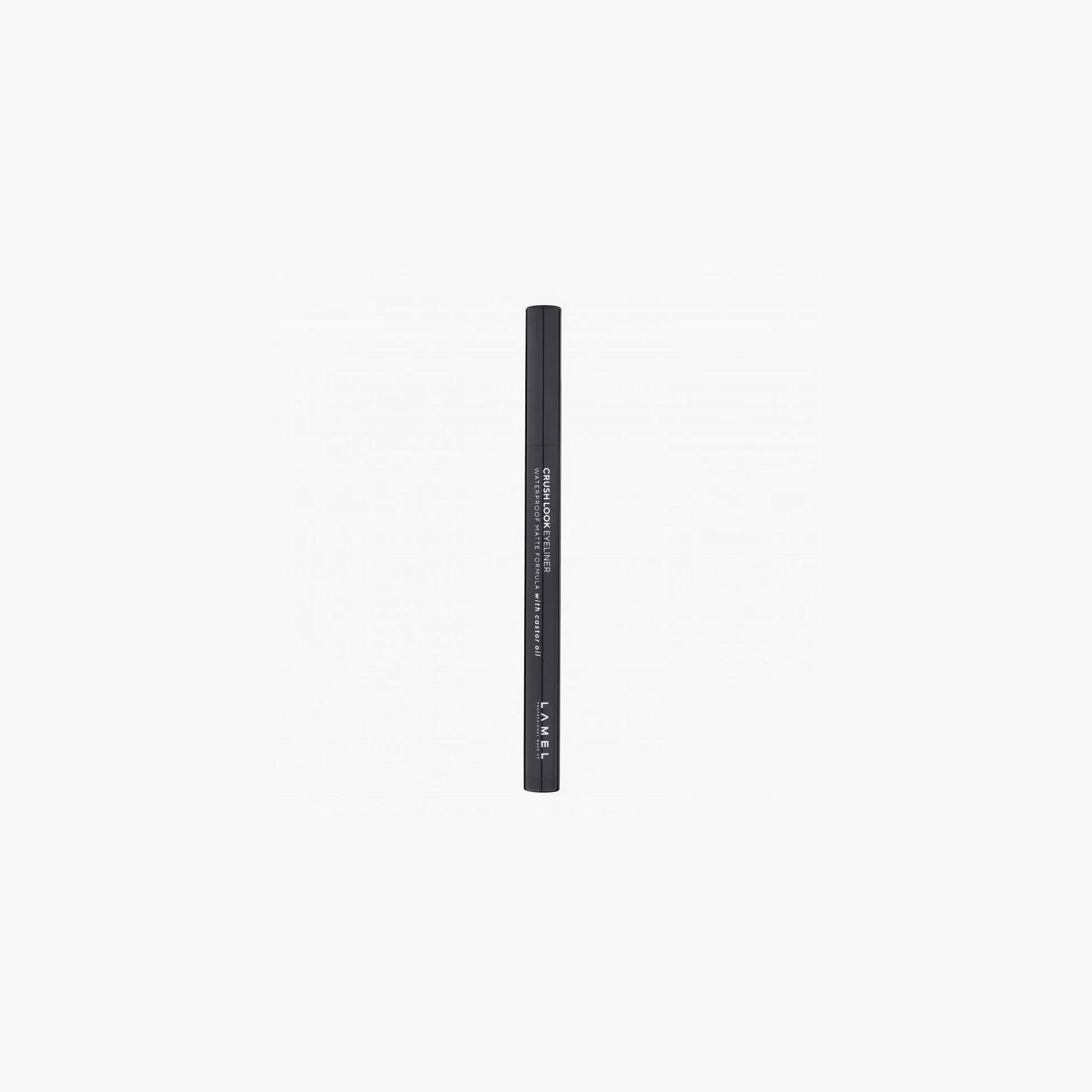Lamel Crush Look Eyeliner 02 1 Piece