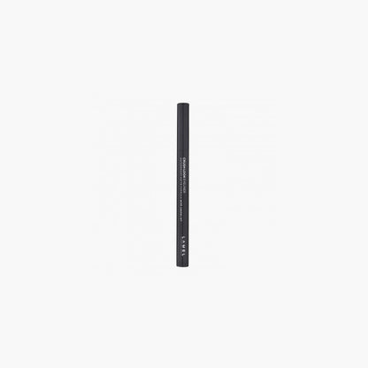 Lamel Crush Look Eyeliner 02 1 Piece
