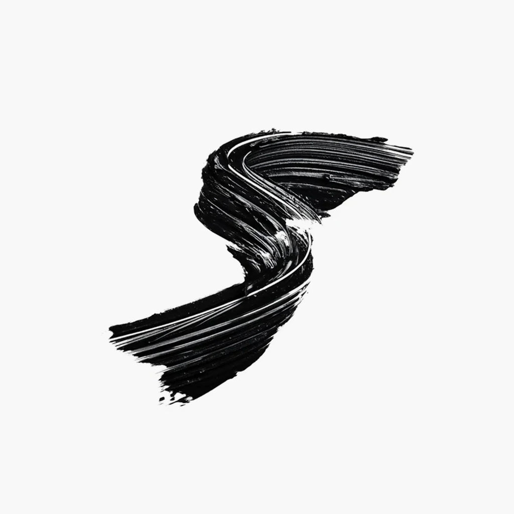 Lamel Cult Length & Curl  Mascara Ultra Black Formula 402 Black 10ml