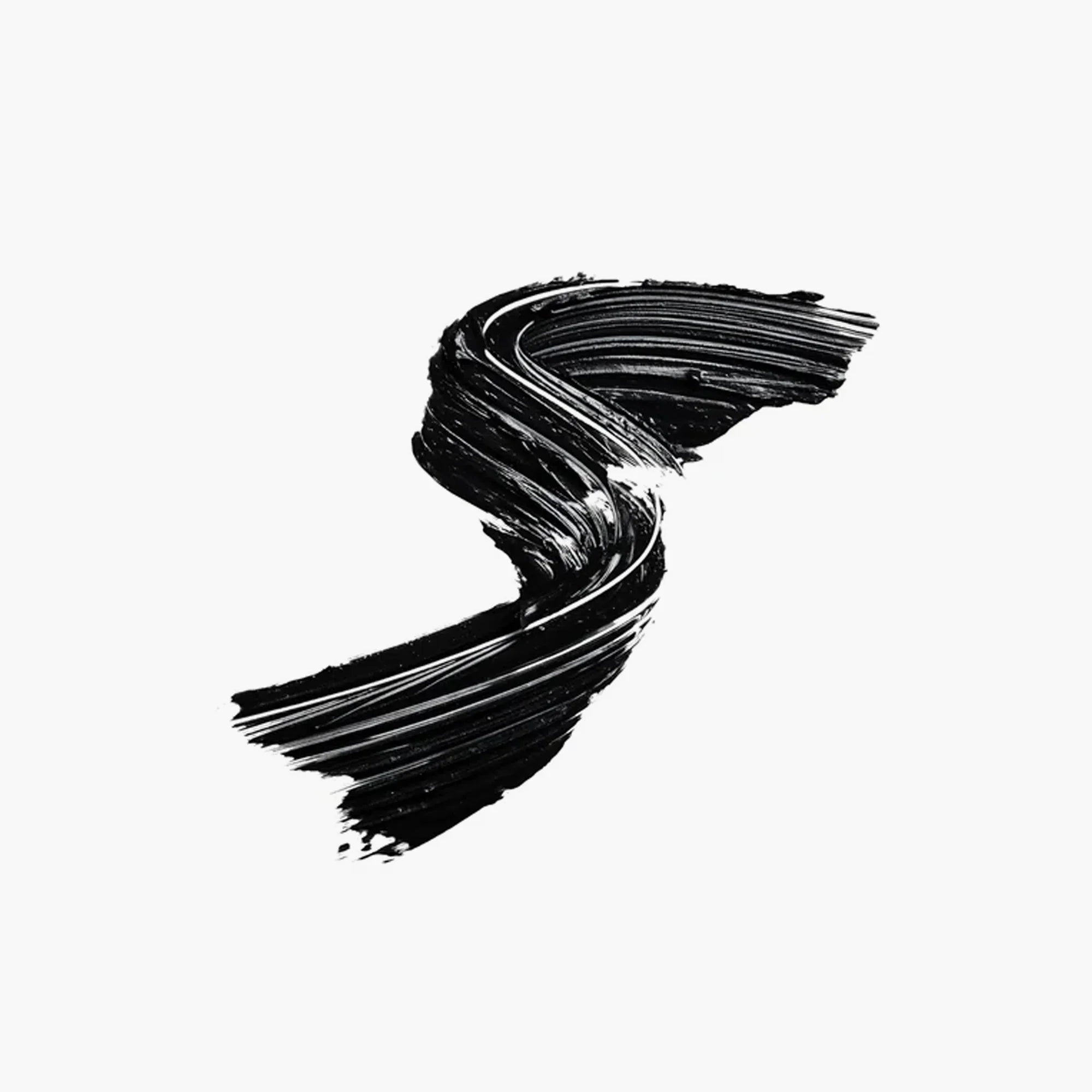 Lamel Cult Length & Curl  Mascara Ultra Black Formula 402 Black 10ml