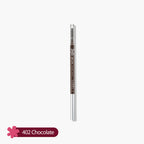Lamel Insta Brow Micro Pencil 402 Chocolate 0.12gm