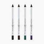 Lamel Long Lasting Gel Eye Liner