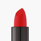 Lamel Powder Drop Comfort Velvet Matte Lipstick 407 Red Velvet 3.8gm