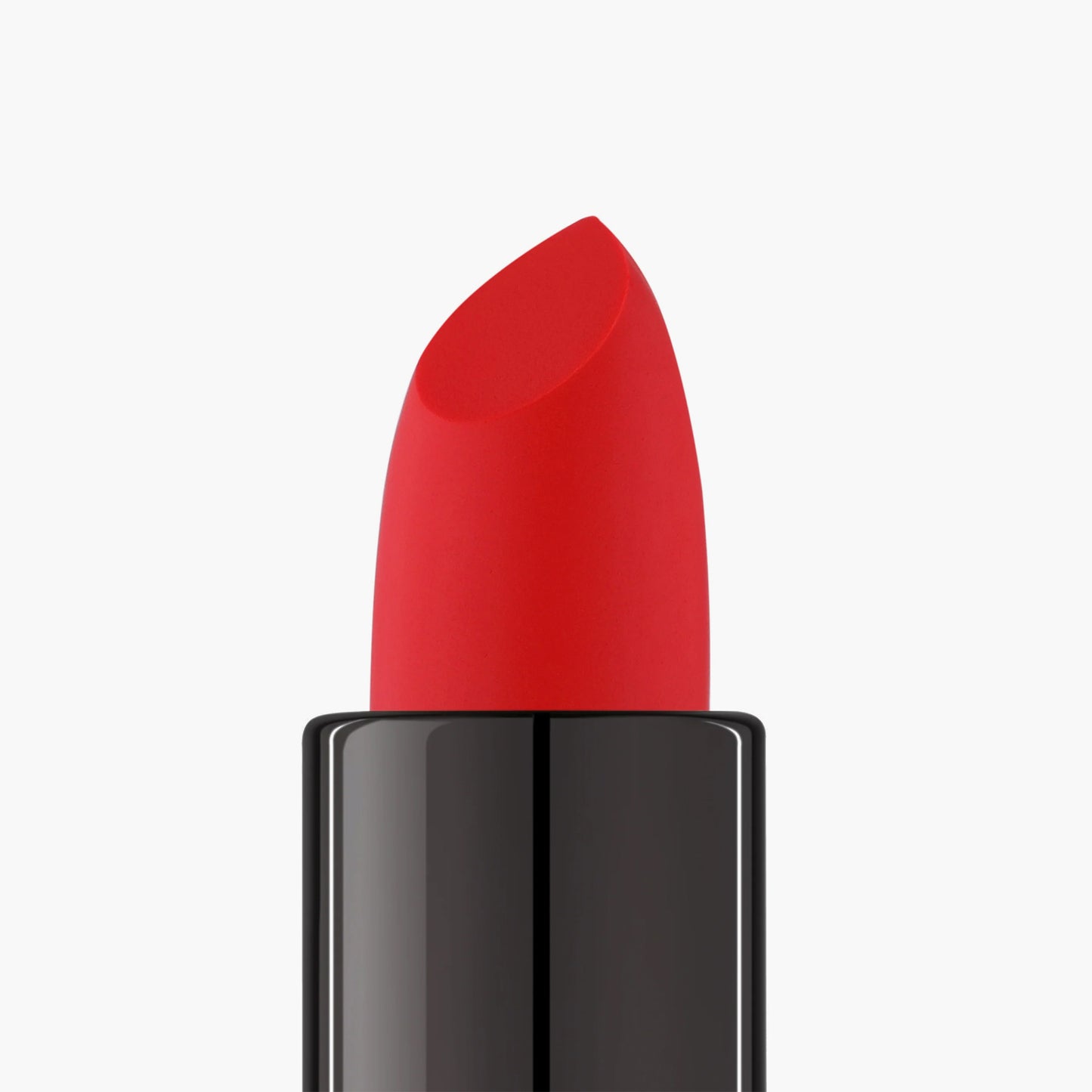 Lamel Powder Drop Comfort Velvet Matte Lipstick 407 Red Velvet 3.8gm