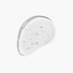 Lamel Prep Grip Jelly Plumping Serum Primer 30ml