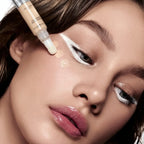 Lamel Smart Skin Brightening Concealer 401 Light Beige 15ml