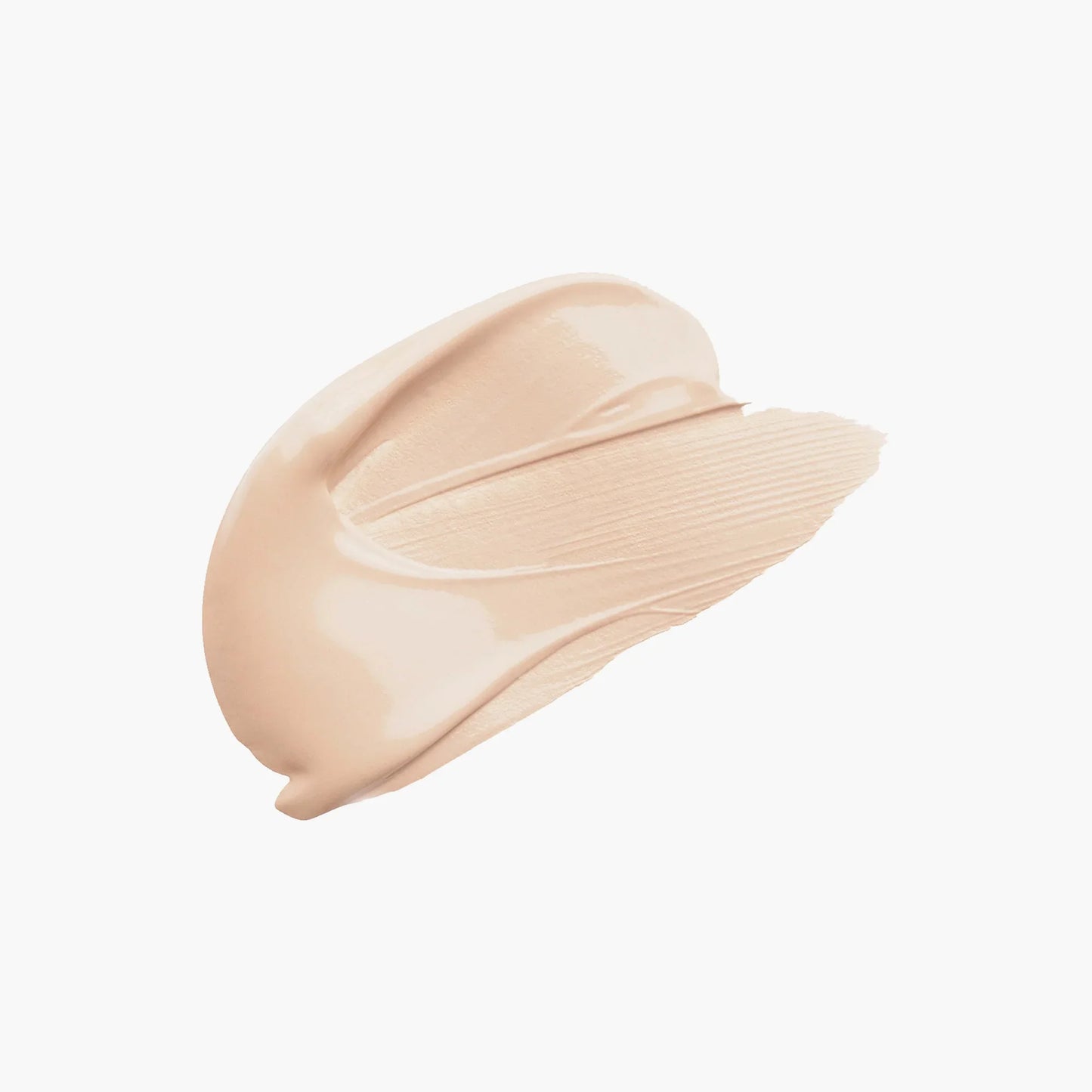 Lamel Smart Skin Brightening Concealer 401 Light Beige 15ml