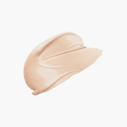 Lamel Smart Skin Brightening Concealer 401 Light Beige 15ml