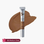 Lamel Smart Skin Brightening Concealer 406 Medium Deep 15ml