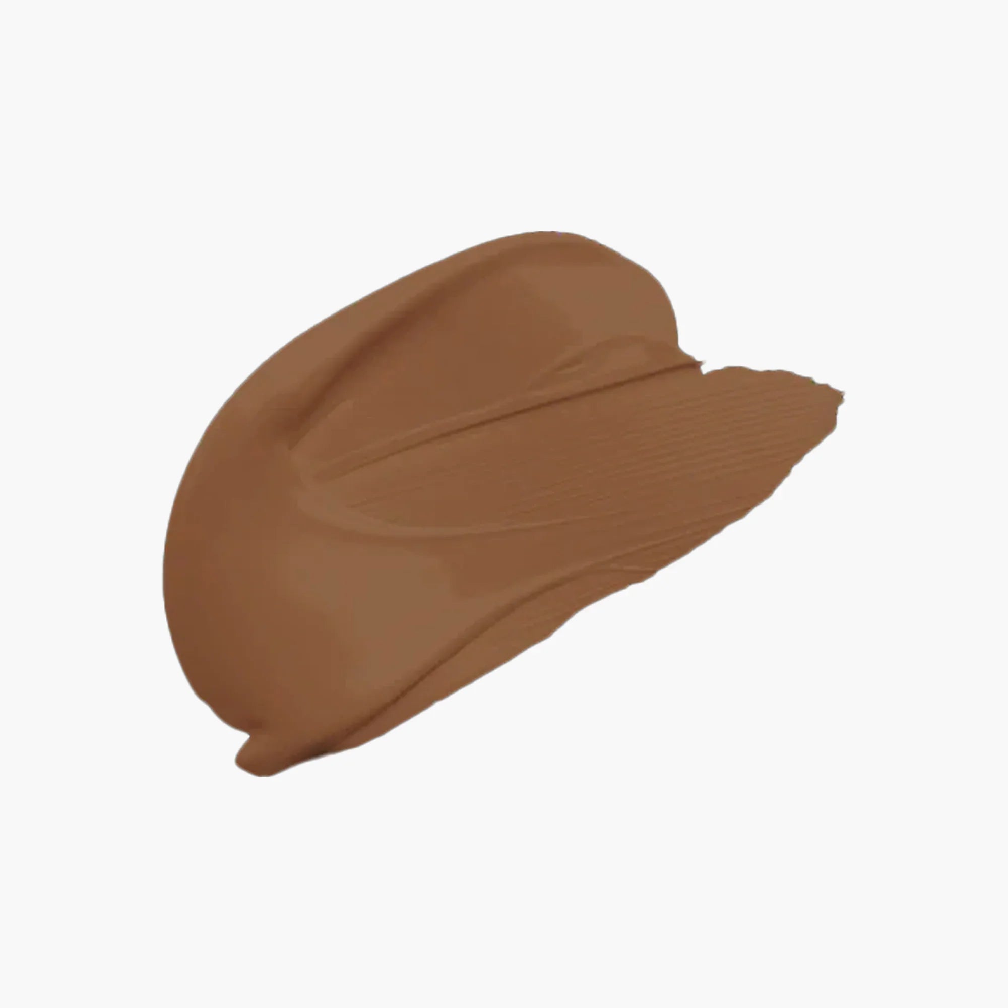 Lamel Smart Skin Brightening Concealer 406 Medium Deep 15ml