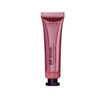 Lamel BB Blush 402 Pink Blossom 10ml