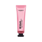 LAMEL BB Blush 404 Hot Lava 10ml