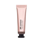 Lamel BB Contour 401 Taupe 10ml