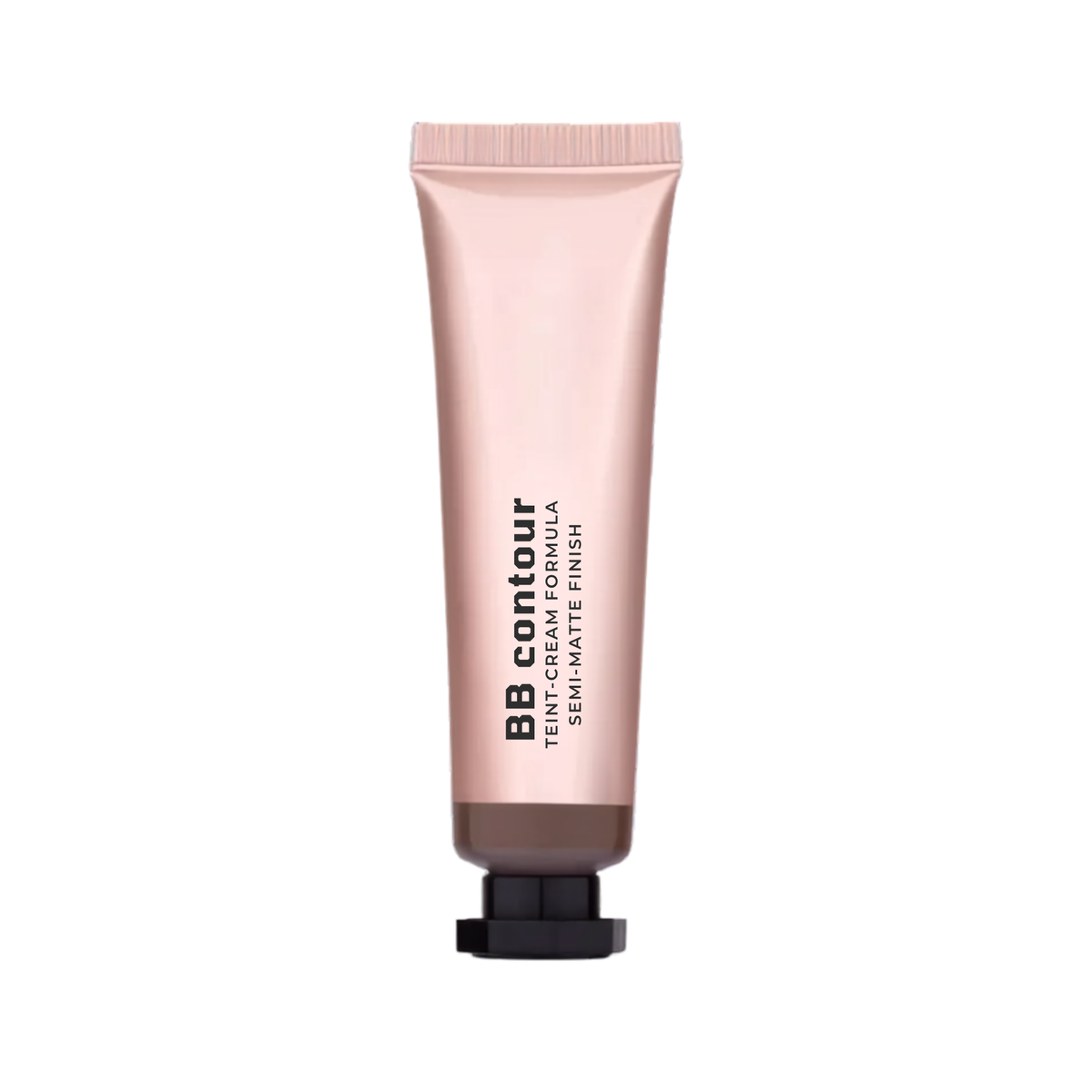Lamel BB Contour 401 Taupe 10ml