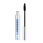 LAMEL Cult Volume Define Mascara 10ml