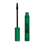 LAMEL Fly Lashhh Extra Big Lashes Extension And Volumizing Mascara 10ml