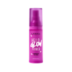 Lamel Hello Glow Illuminating Gel Face Primer 30ml