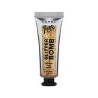 LAMEL Insta Glitter Bomb For Face And Body No. 402 Flicker 20ml