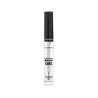 LAMEL Lamination Brow Lash Gel 401 Transparent 6ml